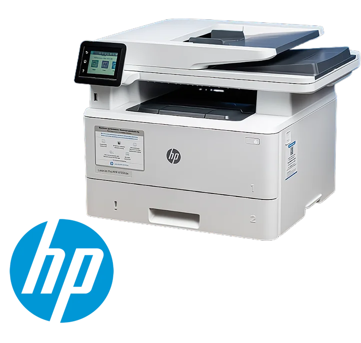 Servicio Técnico de impresoras HP
